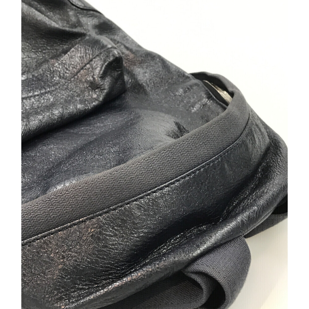 Balenciaga Backpack - Picture 6 of 6